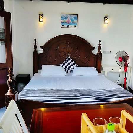 360 City View Badulla Zewnętrze zdjęcie